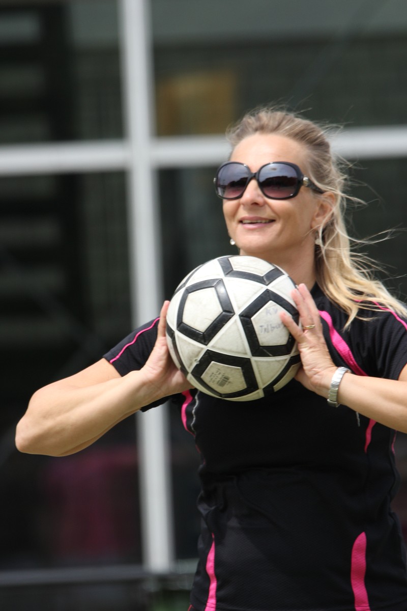 koppelschiettoernooi KVT 223.jpg